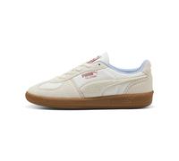 Baskets Puma Palermo Gentle Meld pour Femme 38 Beige