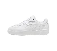 Baskets femme Puma Palermo Moda 38