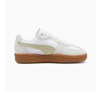 Baskets femme Puma Palermo Moda 42
