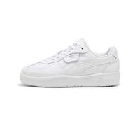 Puma Baskets femme Palermo Moda Blanc Taille 37