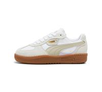 Puma Baskets Palermo Moda WNS 39772702 Blanc Taille 41 EU