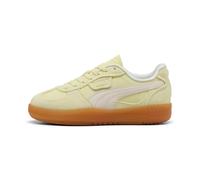 Baskets femme Puma Palermo Moda Ethereal Jaune 38