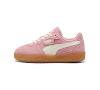 Baskets Puma Palermo Moda Vintage pour Femme 38 1/2 Rose