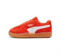Baskets femme Puma Palermo Moda Vintage 38