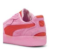Puma Sneakers Palermo Moda Xtra Femme, Chaussures, Poison Rose/Rougemazing, 36 Poison Pink,Redmazing
