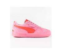 Baskets femme Puma Palermo Moda Xtra 36