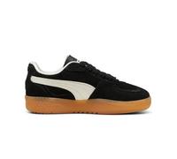 Baskets femme Puma Palermo Moda Xtra Gum 37