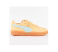 Puma - Palermo Lamoda - Femme - Chaussures - Orange - Taille: 38 EU