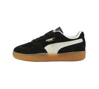 Puma Baskets basses Palermo Moda Xtra Gum Wns in Noir 39