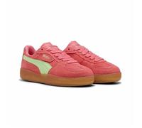 Baskets Femme Puma Palermo Moda Xtra Gum Corail 40