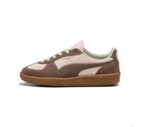 Baskets femme Puma Palermo Wine Club 39