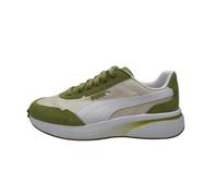 Baskets femme Puma R78 Glance 42