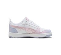 Baskets femme Puma Rebound V6 Lo Blurry Dreams 38
