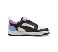 Baskets femme Puma Rebound V6 Lo Jelly Heaven 39