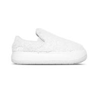 Baskets femme Puma Select Mayu Teddy 41 - blanc - 37 37