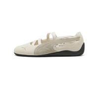 Baskets femme Puma Speedcat Ballet SD 40 1/2