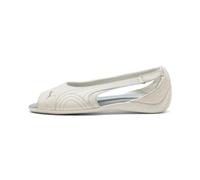 Baskets femme Puma Speedcat Blanc 39