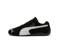 Baskets femme Puma Speedcat Og Noir 38