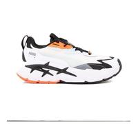 Baskets femme Puma Spina Nitro 37