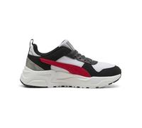 Baskets femme Puma Trinity 2 LT Mid 90s 38