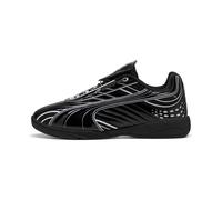 Baskets Puma V-S2 Glossy Wns pour Femme 38 Noir