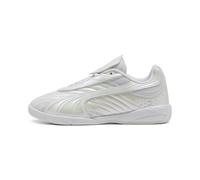 Baskets femme Puma V-S2 Pearlized Blanc 40