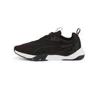 Baskets femme Puma Zora 38