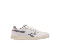 Baskets femme Reebok Advance Blanc 36
