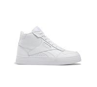 Reebok Classics Court Advance Bold High Trainers Blanc EU 37 1/2 Femme
