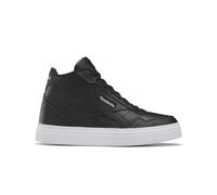 Reebok Baskets montantes Classics Court Advance Bold Noir Taille EU 36 Femme