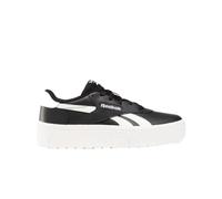 Baskets femme Reebok Advance Surge Noir 40