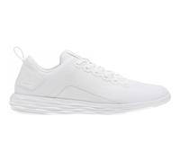 Reebok Baskets femme Astroride WA Blanc Taille 37,5