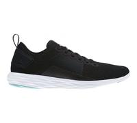 Reebok Baskets basses Astroride Wa Noir Taille 38
