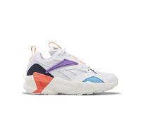 Baskets Reebok Aztrek Double Nu Pops Dv8171 - 36 Blanc