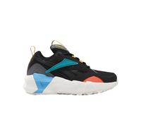 Baskets Reebok Aztrek Double Nu Pops Dv8172 - 37 Noir