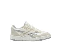 Baskets femme Reebok Bb4000 Beige 37,5