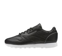 Baskets Basses Reebok Cl Lthr - Blanc - 37 1/2