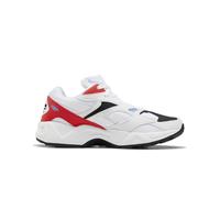 Reebok Baskets femme Aztrek 96 Ef3026 Blanc Taille 38,5