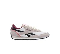 Reebok Classics Classic Az Trainers Blanc EU 38 Femme