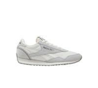 Baskets femme Reebok Classic Az Gris 37,5