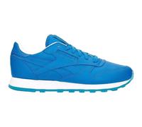 Baskets femme Reebok Classic Face Bleu 35,5