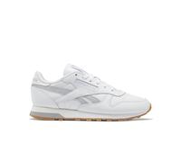 Baskets femme Reebok Classic Leather Blanc 36