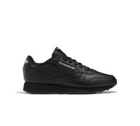 Reebok Classics Baskets Leather