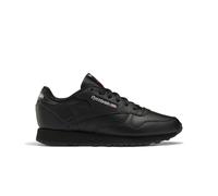 Reebok Classics Baskets Leather