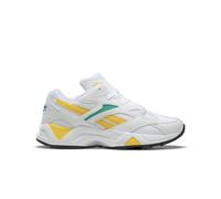 Baskets femme Reebok Classics Aztrek 96 Blanc 36