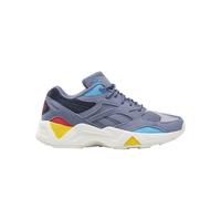 Basket Femme Reebok AZTREK 96 36