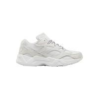 Baskets femme Reebok Classics Aztrek 96 TR Orange 36