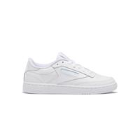 Baskets femme Reebok Classics Club C 85 Blanc 37