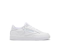 Baskets femme Reebok Classics Club C 85 Blanc 37