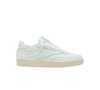 Baskets femme Reebok Classics Club C85 Blanc 37
